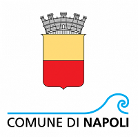 1) Logo-Napoli.png
