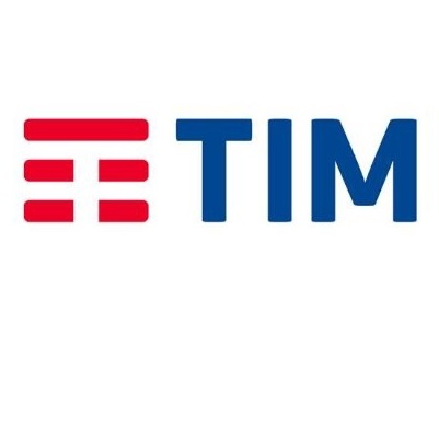 90) logo-TIM.jpg