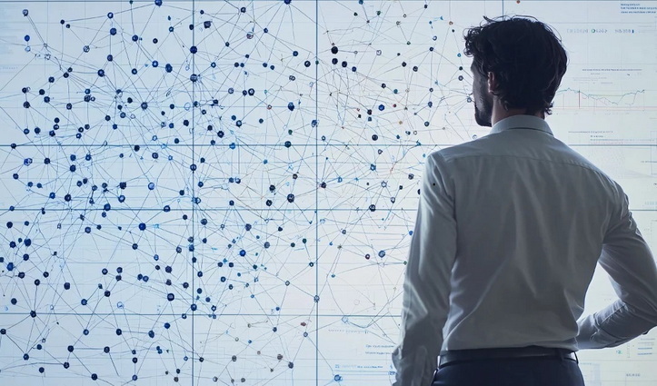 Avviso pubblico di consulenza per CTE