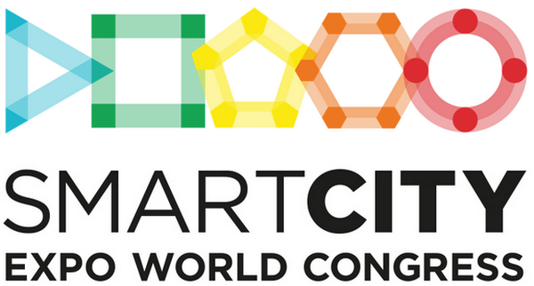 Smart City World Congress: a Barcellona dal 7 al 9 novembre