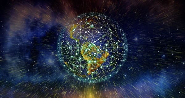 Metalab: innovazione e creatività trovano casa a Napoli, 20 ottobre presso la Fondazione Foqus 