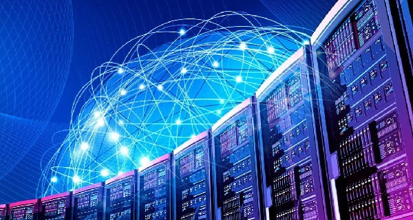 Webinar “Come le PMI possono sfruttare i supercomputer: casi pratici”, 7 dicembre ore 15.00